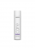 Subrina Professional Colour Conditioner 250ml